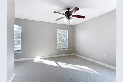 3325 Primrose Willow Drive, Harmony, FL 34773 - Photo 29