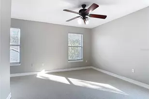 3325 Primrose Willow Dr, Harmony, FL 34773 - Photo 29