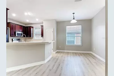 3325 Primrose Willow Drive, Harmony, FL 34773 - Photo 21