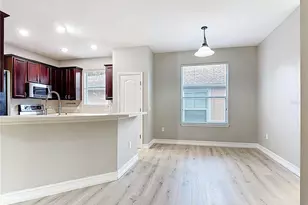 3325 Primrose Willow Dr, Harmony, FL 34773 - Photo 21