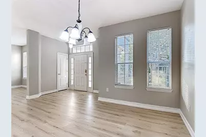 3325 Primrose Willow Drive, Harmony, FL 34773 - Photo 11