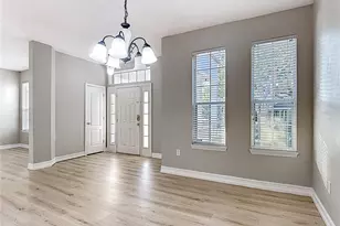 3325 Primrose Willow Dr, Harmony, FL 34773 - Photo 11