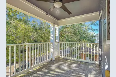 3325 Primrose Willow Drive, Harmony, FL 34773 - Photo 5