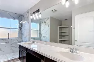 3325 Primrose Willow Dr, Harmony, FL 34773 - Photo 33