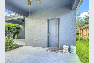 3325 Primrose Willow Drive, Harmony, FL 34773 - Photo 43