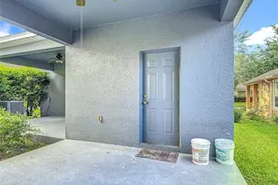 3325 Primrose Willow Dr, Harmony, FL 34773 - Photo 43