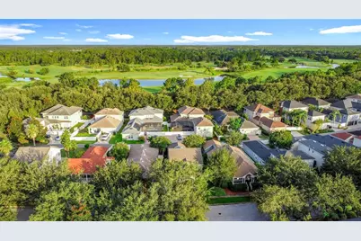 3325 Primrose Willow Drive, Harmony, FL 34773 - Photo 53