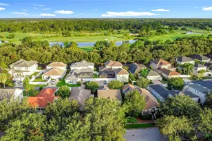 3325 Primrose Willow Dr, Harmony, FL 34773 - Photo 53