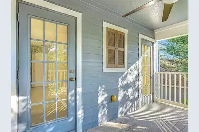 3325 Primrose Willow Drive, Harmony, FL 34773 - Photo 7