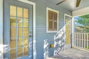 3325 Primrose Willow Dr, Harmony, FL 34773 - Photo 7