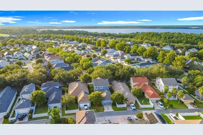 3325 Primrose Willow Drive, Harmony, FL 34773 - Photo 51