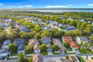 3325 Primrose Willow Dr, Harmony, FL 34773 - Photo 51