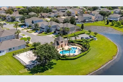 13569 Meadow Bay Loop, Orlando, FL 32824 - Photo 51