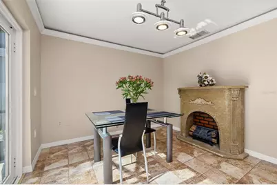 13569 Meadow Bay Loop, Orlando, FL 32824 - Photo 19