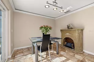 13569 Meadow Bay Loop, Orlando, FL 32824 - Photo 19