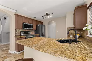 13569 Meadow Bay Loop, Orlando, FL 32824 - Photo 21