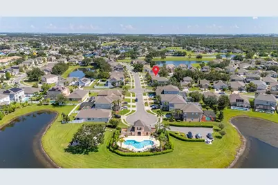 13569 Meadow Bay Loop, Orlando, FL 32824 - Photo 53