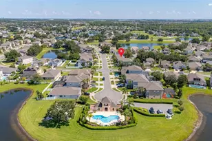 13569 Meadow Bay Loop, Orlando, FL 32824 - Photo 53