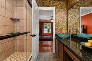 13569 Meadow Bay Loop, Orlando, FL 32824 - Photo 37