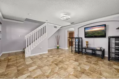 13569 Meadow Bay Loop, Orlando, FL 32824 - Photo 15