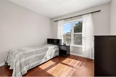 13569 Meadow Bay Loop, Orlando, FL 32824 - Photo 31