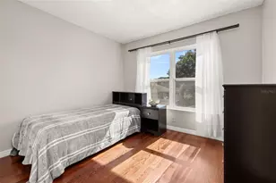 13569 Meadow Bay Loop, Orlando, FL 32824 - Photo 31