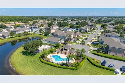 13569 Meadow Bay Loop, Orlando, FL 32824 - Photo 55