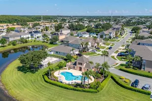 13569 Meadow Bay Loop, Orlando, FL 32824 - Photo 55