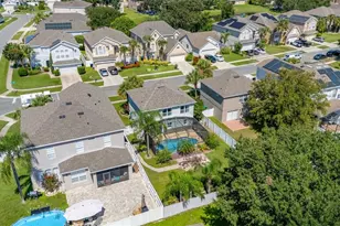 13569 Meadow Bay Loop, Orlando, FL 32824 - Photo 61