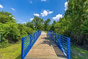 13569 Meadow Bay Loop, Orlando, FL 32824 - Photo 67