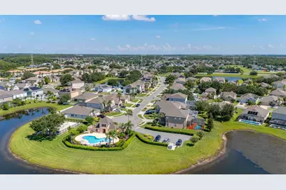 13569 Meadow Bay Loop, Orlando, FL 32824 - Photo 59