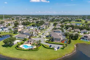 13569 Meadow Bay Loop, Orlando, FL 32824 - Photo 59