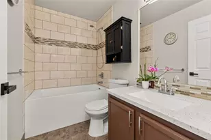 13569 Meadow Bay Loop, Orlando, FL 32824 - Photo 29