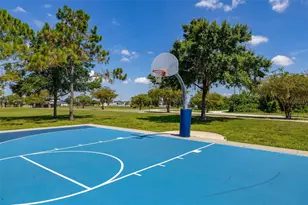 13569 Meadow Bay Loop, Orlando, FL 32824 - Photo 65