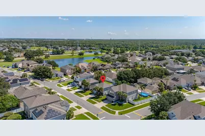 13569 Meadow Bay Loop, Orlando, FL 32824 - Photo 49