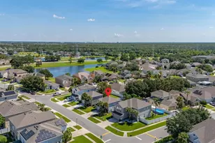 13569 Meadow Bay Loop, Orlando, FL 32824 - Photo 49