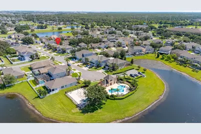 13569 Meadow Bay Loop, Orlando, FL 32824 - Photo 7