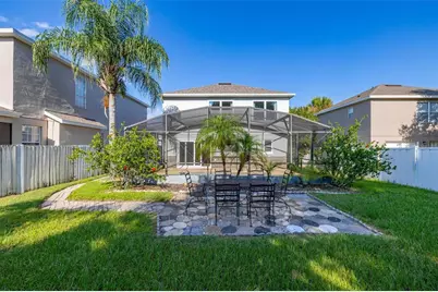 13569 Meadow Bay Loop, Orlando, FL 32824 - Photo 9