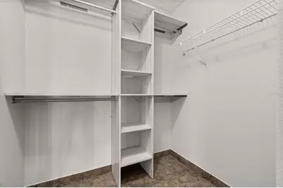 13569 Meadow Bay Loop, Orlando, FL 32824 - Photo 39