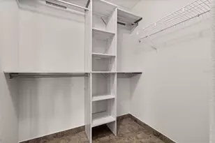 13569 Meadow Bay Loop, Orlando, FL 32824 - Photo 39