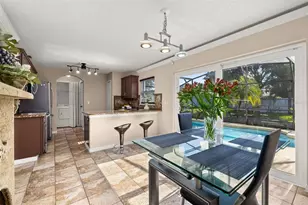 13569 Meadow Bay Loop, Orlando, FL 32824 - Photo 17