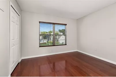 13569 Meadow Bay Loop, Orlando, FL 32824 - Photo 27