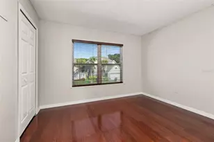 13569 Meadow Bay Loop, Orlando, FL 32824 - Photo 27