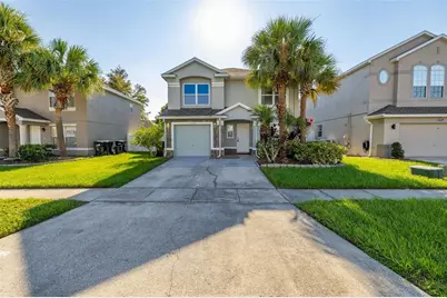 13569 Meadow Bay Loop, Orlando, FL 32824 - Photo 69