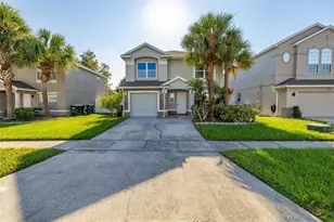 13569 Meadow Bay Loop, Orlando, FL 32824 - Photo 69