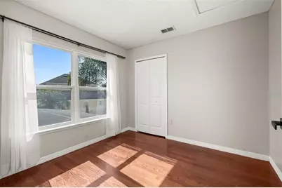 13569 Meadow Bay Loop, Orlando, FL 32824 - Photo 33