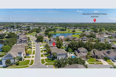 13569 Meadow Bay Loop, Orlando, FL 32824 - Photo 5