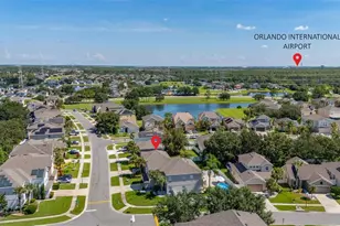 13569 Meadow Bay Loop, Orlando, FL 32824 - Photo 5