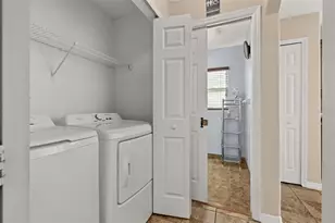 13569 Meadow Bay Loop, Orlando, FL 32824 - Photo 25