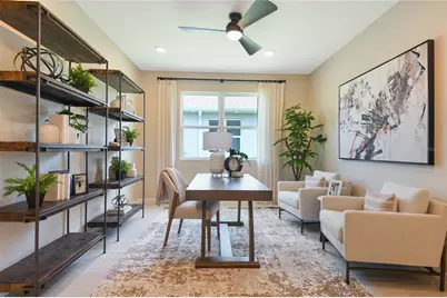 160 Waterstone Loop, Tavares, FL 32778 - Photo 5